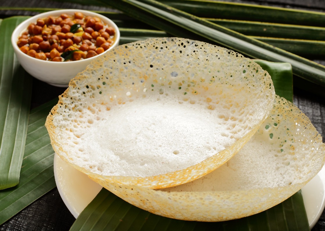 Appam